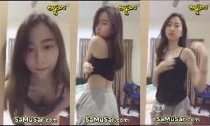 Buu Mal